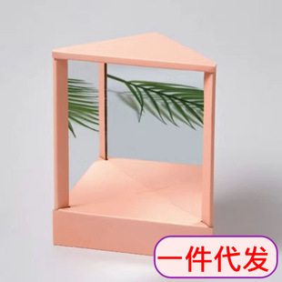 �挍֮�R�o�R���R�Ӳ����D���R���R���R���y�R��y�R������������