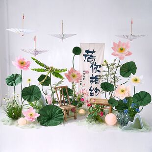 ����ɏ���[�OС���ºɻ����~ˮ�ؔ[����������ʽ���^�b��쾰����