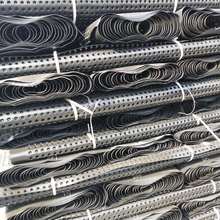 ��͹��������ˮ�� ����ˮ�� ��ˮ��S�҃r�� ����ʩ������ָ��