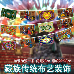 ���޿͗��ɹ������ﻨ�y��ˇ�b��ͷ���쮋�첼ܛ�b�b���