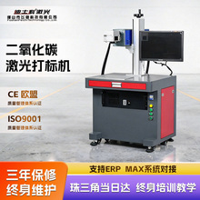 ������̼���������ľ�ǿ�������ص��co2�������Ƥ����