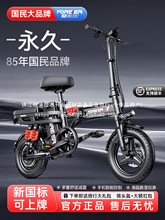 ۯB늄܇{늄܇늱yСʹl