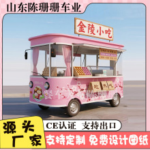 ̘Iֲ܇๦С܇^̘IƄ؛܇늄ʳ܇