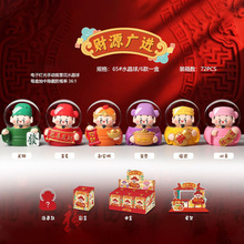 �͏d���P�bYƷؔԴ�V�M���kä��ؔ������[�������ѶY�����l