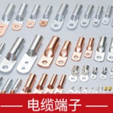 �P���~����DT/SC/DTG/JG/OT���~��ϴ��a�Ӿ����ӌ���朽�