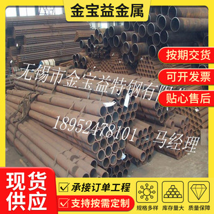 �S�ҬF؛�N��ND䓹� t91�е׺Ͻ�� �A��偠t��䓹�   �ɶ���