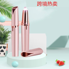 늄���ü��Ůʿ��ü�P�Ԅ���ü����ë�xÓë�����޼�������ͬ��P