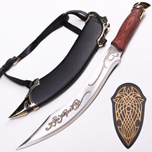 ̾ħָh`Ķ̄߅ղؔ[δ_