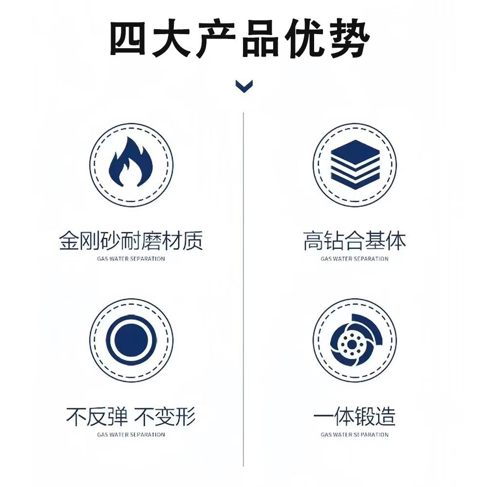 5e9ea01e5b4f8f758b3e7750bee028