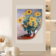 ĪͮƷb͏dPͿͮ͏dо