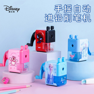 ��ʿ���֓u���P��С�W����ͨ���P���D�P���U�P�����P���Ԅ��M�U