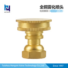 �S��ֱ�N�Ŀ�ֱ���^ֱ�����F�����{��