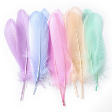 ��ɫ��ë�b��ZëӲ�h�����W��ë������׃��@�ֹ�diy���g�n����