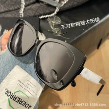 С����ƫ��̫��RŮ5422�n��r�����R�ȷ���ī�R�����⾀���Q