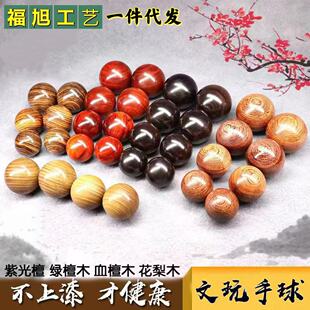 �tľ������̴ľ���潡���������ư�Ħ�Ϲ�̴����Ѽ���N�ߴ����l