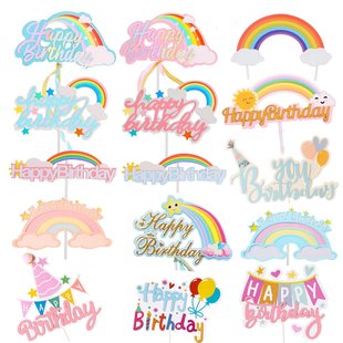 �ʺ絰���b��ƴ�ʺ�����녶�W�t�����Ɍ���Ʒ̨����������