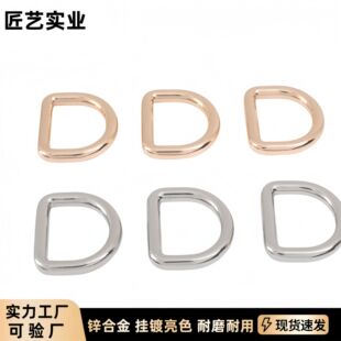 �A���o�pd�Ϳ� d�ͭh�� d�ֿ�����������ӴּӺ��ִ��玧��