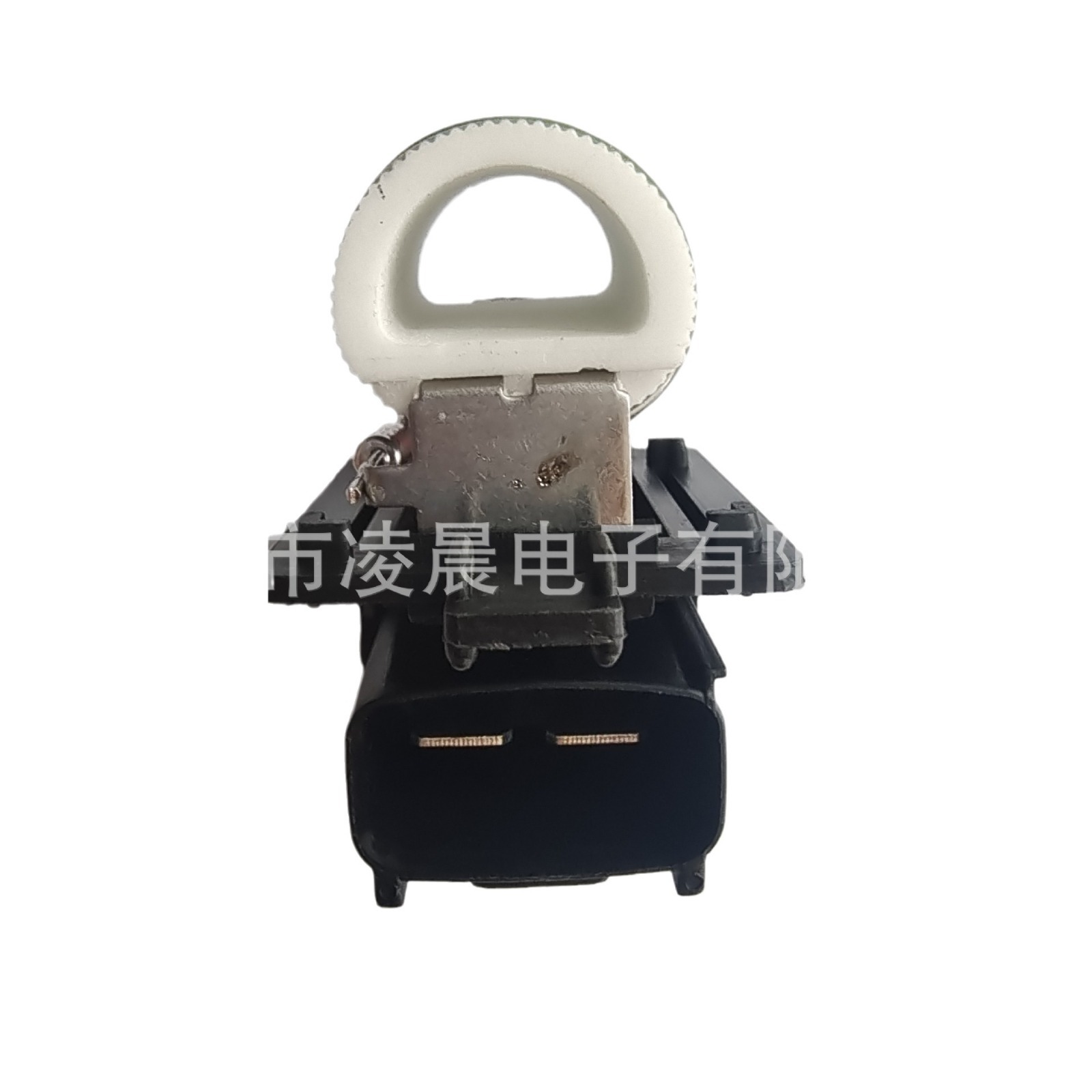 3134503095 car heating and cooling fan regulator resistance factory direct sales