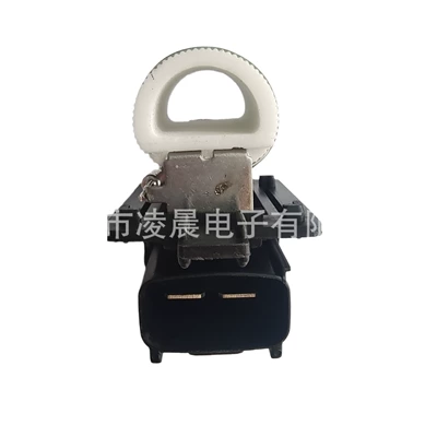 regulator resistance factory – Fan
