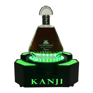 LED�l��XO���аl���߲ʹ��㙉�Ƽ��Fˇ��Y�������ξ����ư����