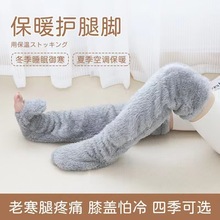 2023�ﶬ�羳���R�d����վ̩���ܵذ��m�LͲ�m�oϥ��ů��Ͳ�mŮ��