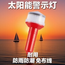 ̫��ܾW�˟� ��ɫ�W��� ���¾�ʾ�� ��̖�� ��ˮ���˟�