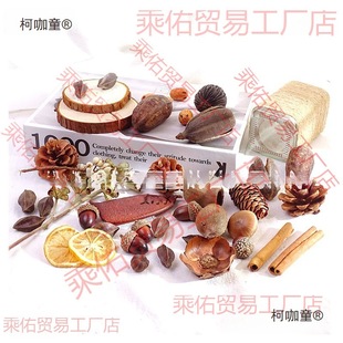 ��Ȼ�ɹ����ǧ�y���׃��@�ֹ����������bɻ��}�Q��DIY��̫��