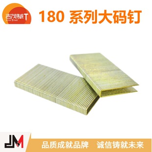 JM 180���15GA�󾀲��P��͸��g���B�������Q����Q57Q63