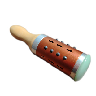 ����Ժ��ʯ���İ����՝L��ʽ���ݰ������һ����沿���Ĺ���������