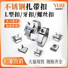 ���P䓴���� L�������ݽz�ۿ�����|늾��U������־�� ��������