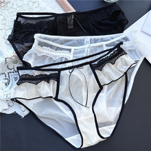 ��80-120�2318#��Ҫ������~�W���Ը������U���ٽz�ɐ�Ů��ѝ