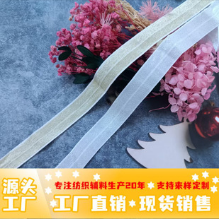 0104/2.0���y�z��߅���׬F؛7070���|�ɶ��Ƹ��߅�玧��߅
