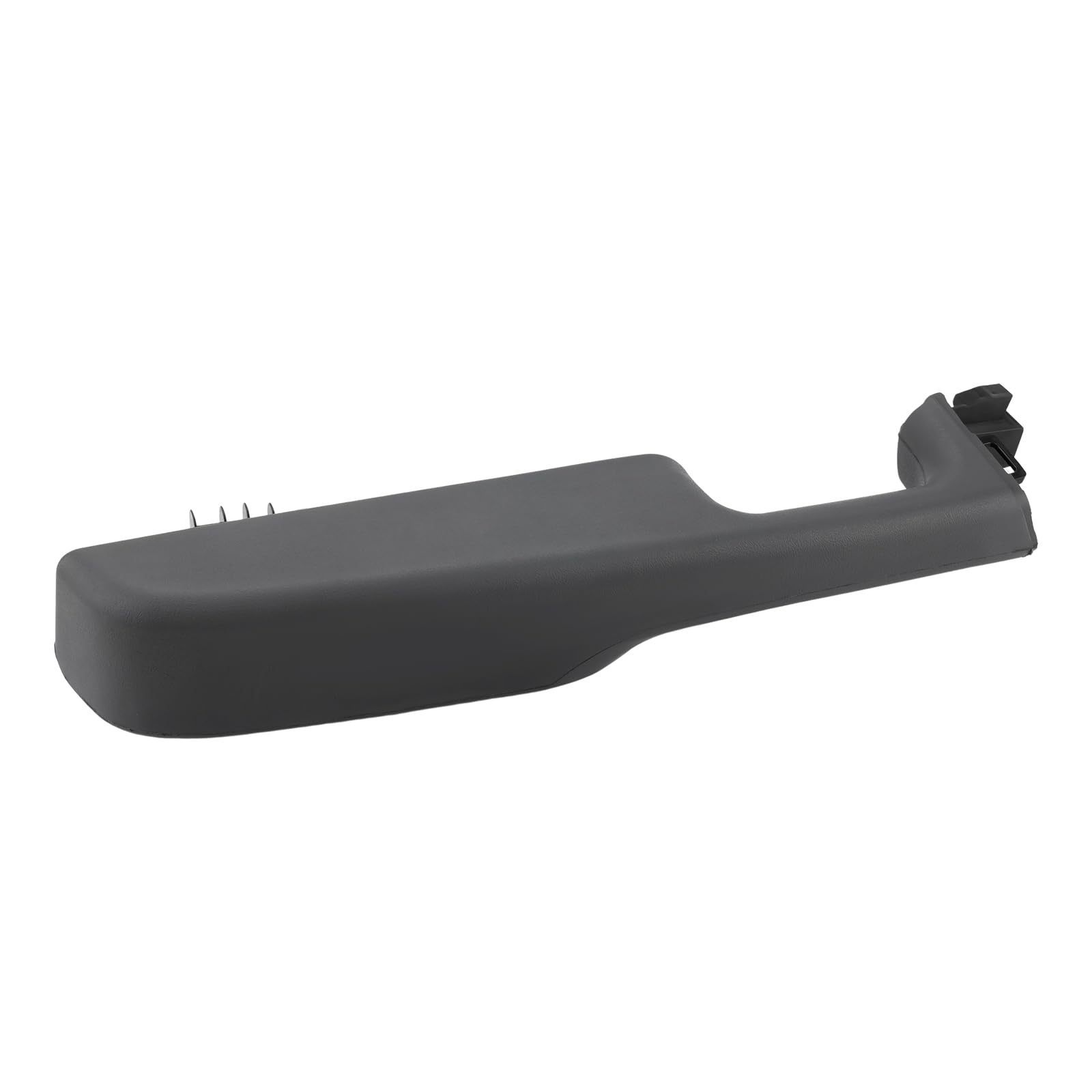 Suitable for Chevrolet Cadillac side interior door armrest handle replacement part 88981547 15703701