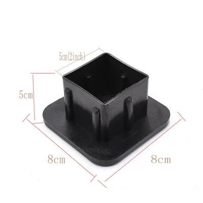 hook dust plug square mouth | Other Car Modifications
