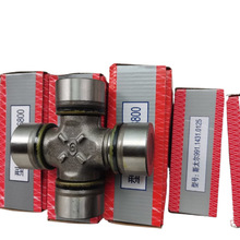 �f�򹝸��N��̖؛܇��܇�r��܇�����Sʮ���S��֧�ֿ羳