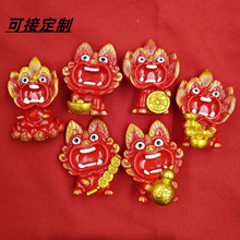 2025�ļ��¿���ϼ�����؈�����N���μo��P�YƷ�����bS��ֱ