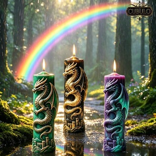 ���w�����������zģ�� �Wʽ��޹Ϟ�T��֬���zʯ���ռ{�[�� DIY ��