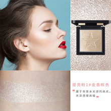 �t�c�ڲʊy�߹�۱P���ݱP�ʯ�߹��W�����w�������Ӱ�P���t�P