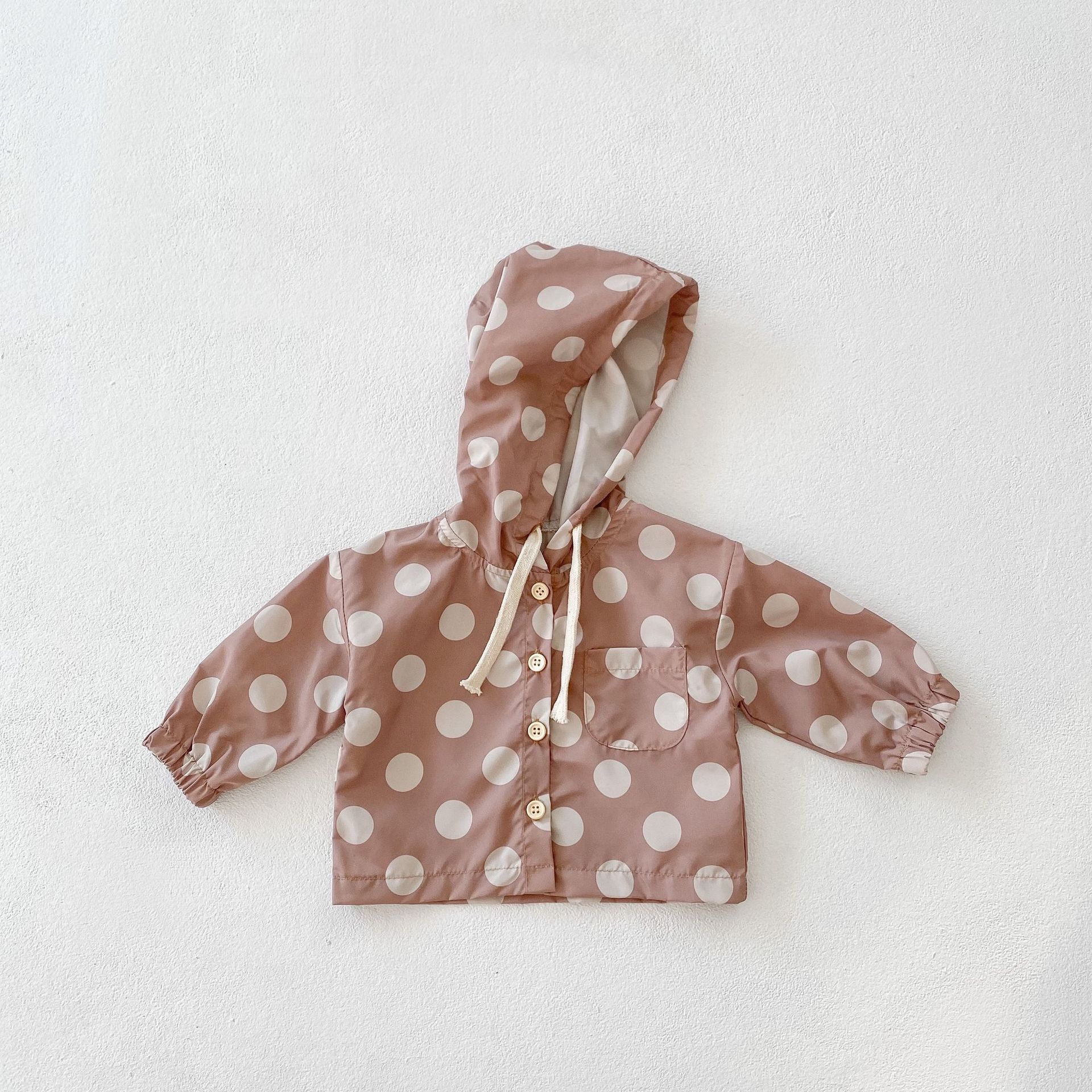 Perfect for Outdoor Fun