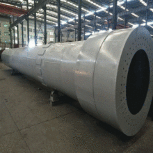 ĸDG ʯџG џߎXĻDGO DG