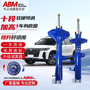 �L�����b�����p����CSϵ����G�݄�CX30���{�����W��UNI-T�J��CC