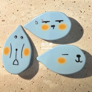 ������ჺ�^�l�A�����L�ɐ���Ů����AQOO���󄢺��A��l�A�l�