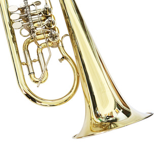 ���� JBFH-1110�]̖ ������̖ ��B�{ ���̖