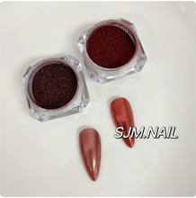 С�t�����׼tɫ����ħ�R�� �����R����ٷ�DIY�O���ָ���W�����l