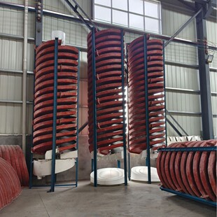 ������ۏS��ֱ�NABS�����234�^5LL400-900-1200-2000������̖�R