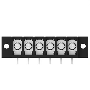 �������� SH902RM-7.62��HB762B�� �ř�ʽ�Ӿ����� ��Ҏ����