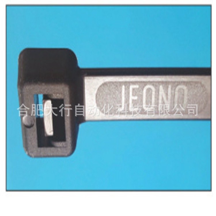 韩国JEONO扎带全系列优势供应JW-140,JW-203,JW-300