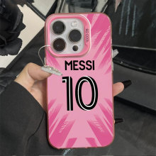 ��ɫ10������iPhone17Pro����15ProMax�ֻ���ƻ��16С��14ŷ��13