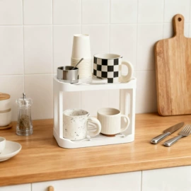 保鲜盒、饭盒;收纳盒;衣钩/挂钩