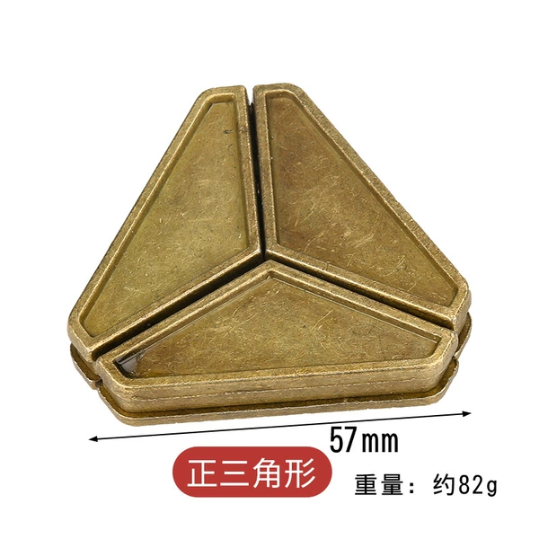Triangle